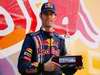 GP SPAGNA